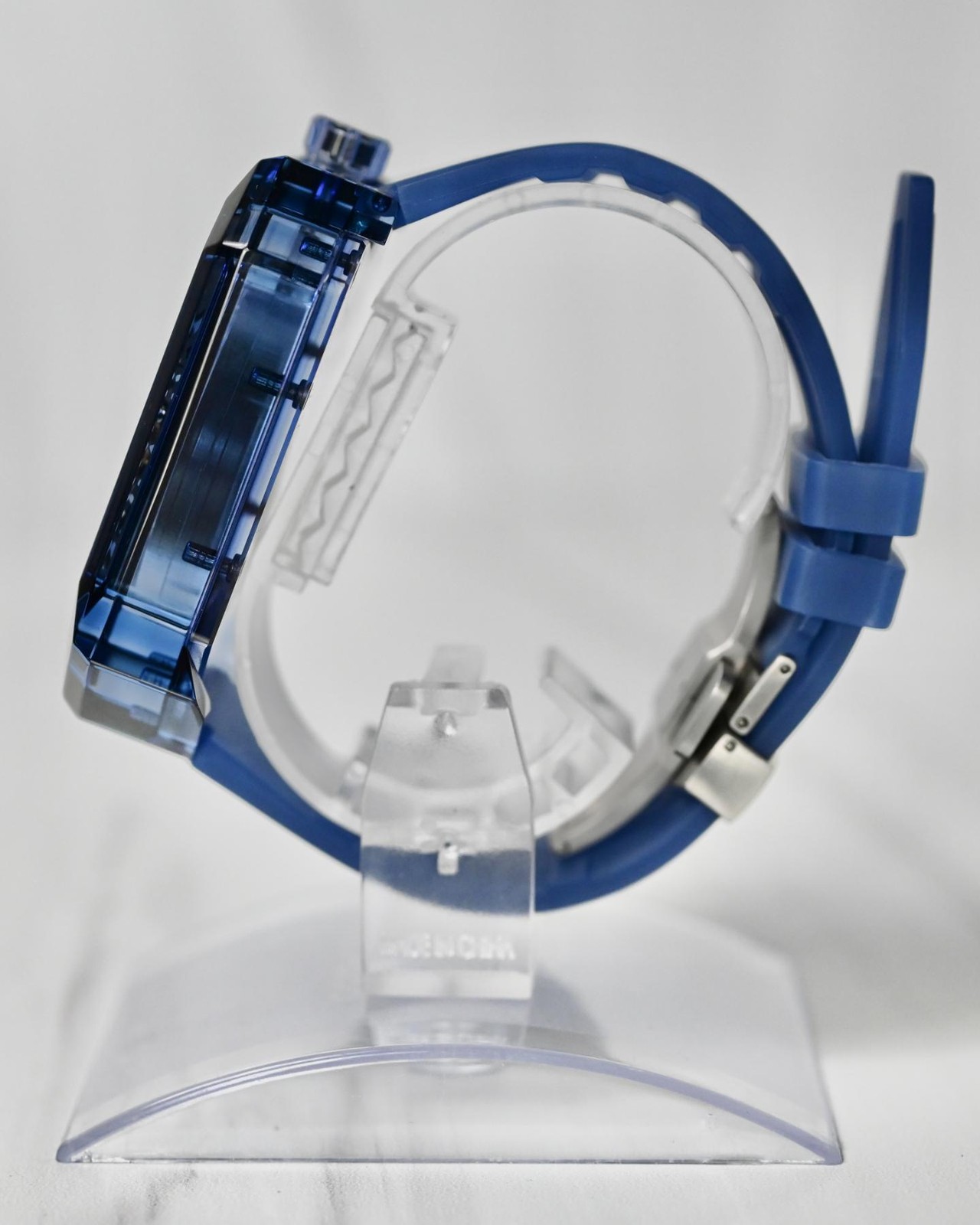 Aventi A11 Tourbillon B&P - image 3