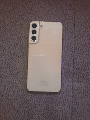 Samsung Galaxy S22+ Plus SM-S906B/DS