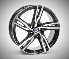 Jantes Volvo CROSS COUNTRY