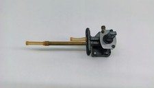 Kraftstoffhahn Benzinhahn SUZUKI VX800 VX 800