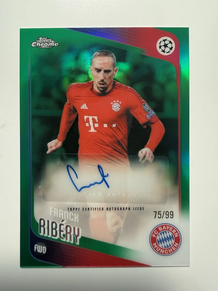 David Alaba Trading Cards for sale | eBay