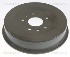 Tambour de frein Land Rover FREELANDER