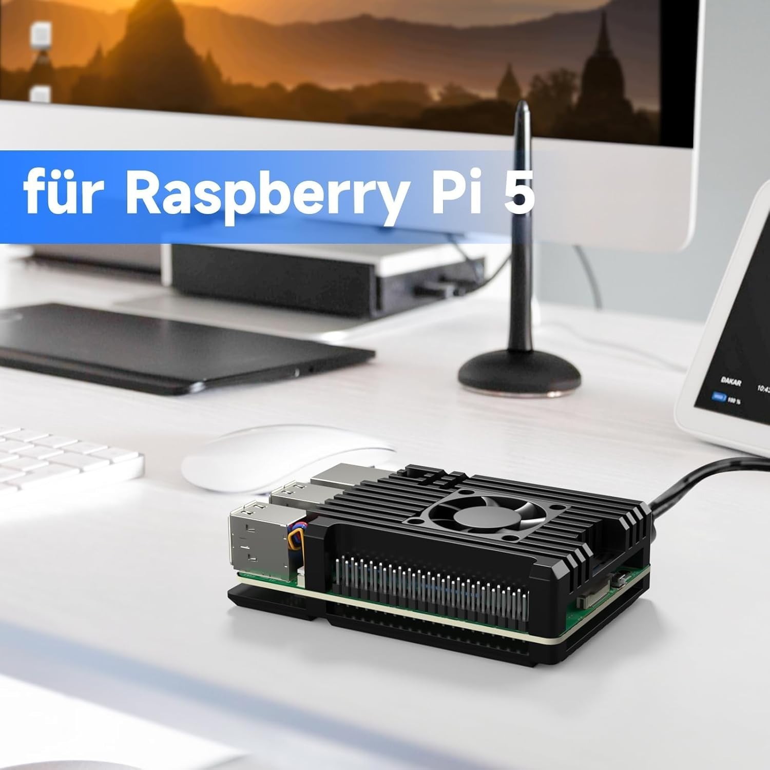 Bild 10 von 11
