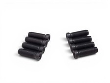 Jesel Valve Lash Adjuster Screw 516 Cup End 516-24 Thread 20230 - Lot Of 8