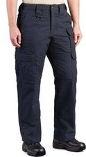 Propper  Women  s EdgeTec Tactical Pant  Lightweight Ripstop, Water-Repellent A16