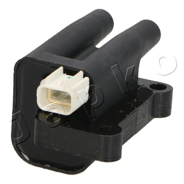 ZüNdspule Japko 78513 12V FüR Mitsubishi Pajero 2 Sport 1 Canvas Top K96W 24V-image