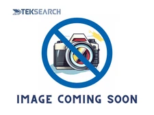 Dell WWJRX SYSTEM BOARD OPTIPLEX 5050 MT