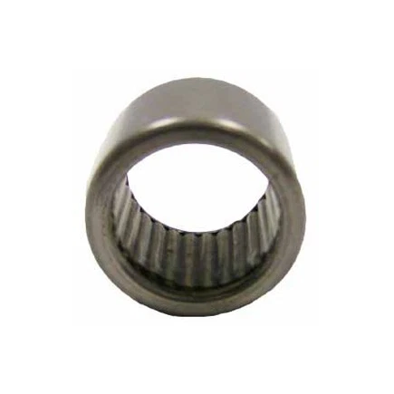 Rodamiento de agujas Skf B1412 Foto 2 de 4