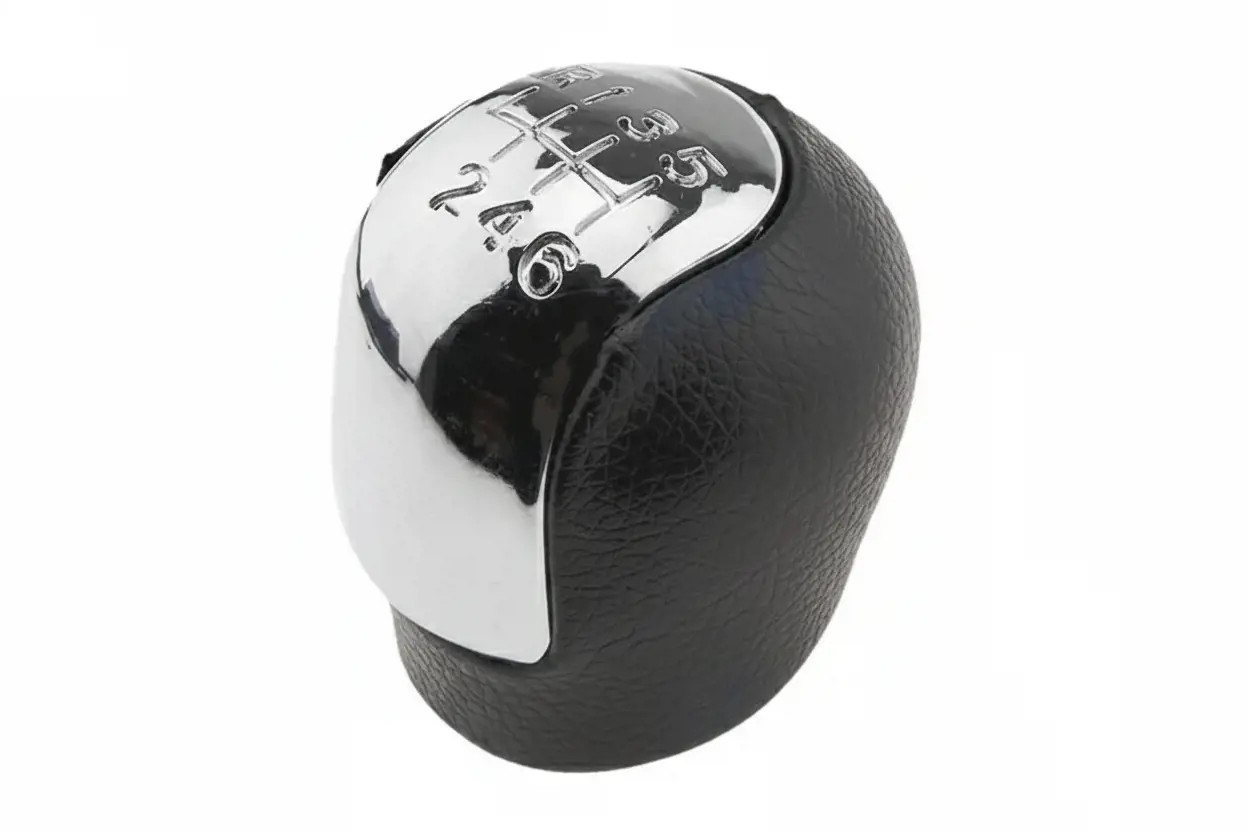 Nty Gear Knob For Opel Vectra,Signum/6 - Image 13