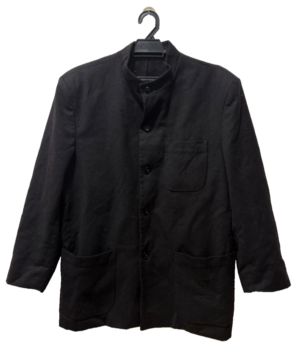 agnès b.. Men's Clothes for sale | eBay