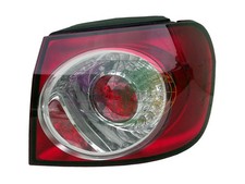 LED Schlussleuchte Heckleuchte rechts außen für VW Golf Plus 5M1 521