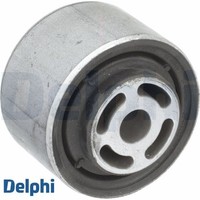 Delphi TD1658W Lagerung FüR AchsköRper Lagerung AchsköRper Hinterachse