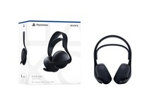 Sony PULSE Elite Wireless Headset for PlaySta...
