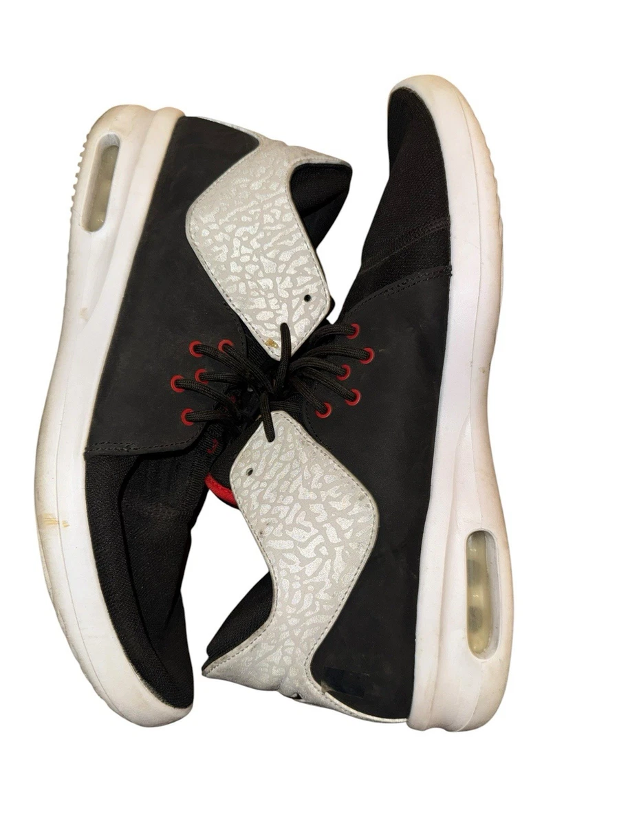 Jordan First Class Black - AJ7312-002 for Sale  display picture 1