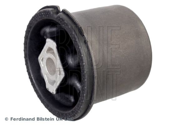Blueprint ADBP800287 Axle Beam Bushing Rear Right Left Fits Hyundai Elantra i30