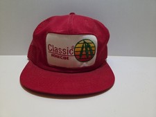 K Products Classic Herbicide Snapback