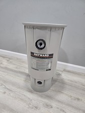 Hayward Perflex EC50AC 25 Sq. Ft. DE Pool Filter Tank Bottom Brand New