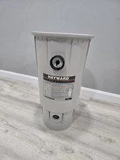 Hayward Perflex EC50AC 25 Sq. Ft. DE Pool Filter Tank Bottom Brand New