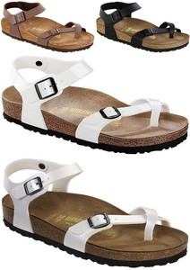 birkenstock taormina womens