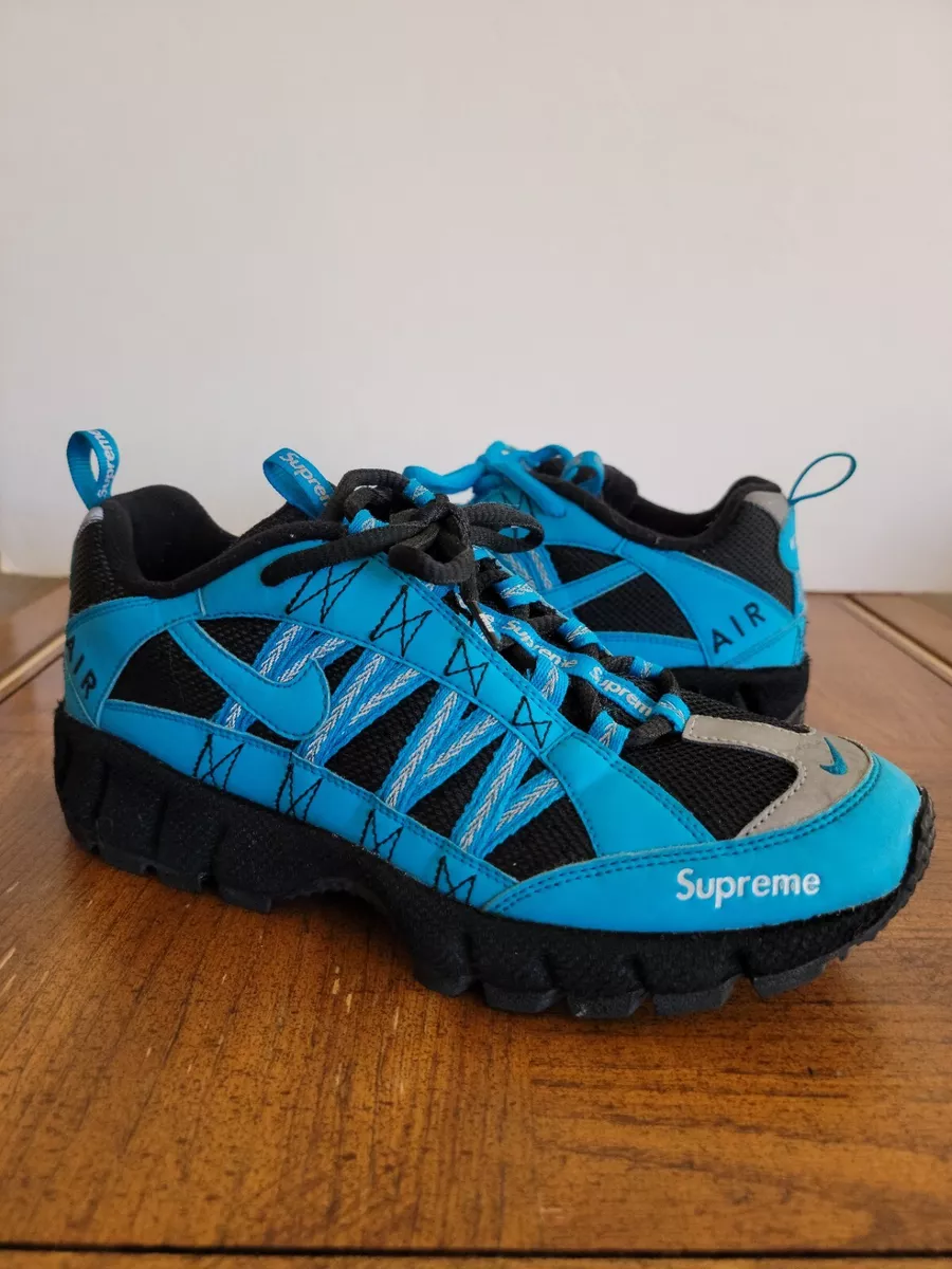Air humara sales 17 supreme