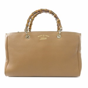 gucci 323660