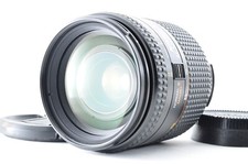 Nikon AF NIKKOR 28-105m F3.5-4.5 D Micro Zoom Lens Japan "Excellent  "  70212