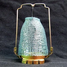 ALADDIN R150 MANTLE 3-11, 12,A,B,C,21,21,23 etc burner alladin kerosene oil lamp