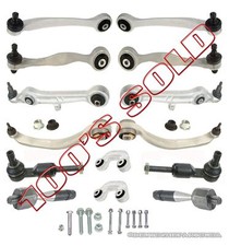 Rotule de suspension Audi ALLROAD