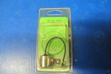 Condensateur Honda ACCORD