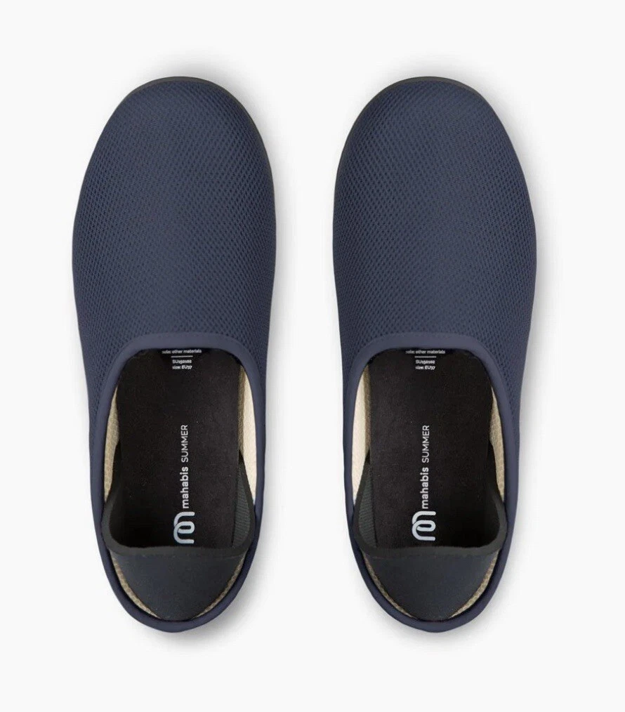 Mahabis summer best sale