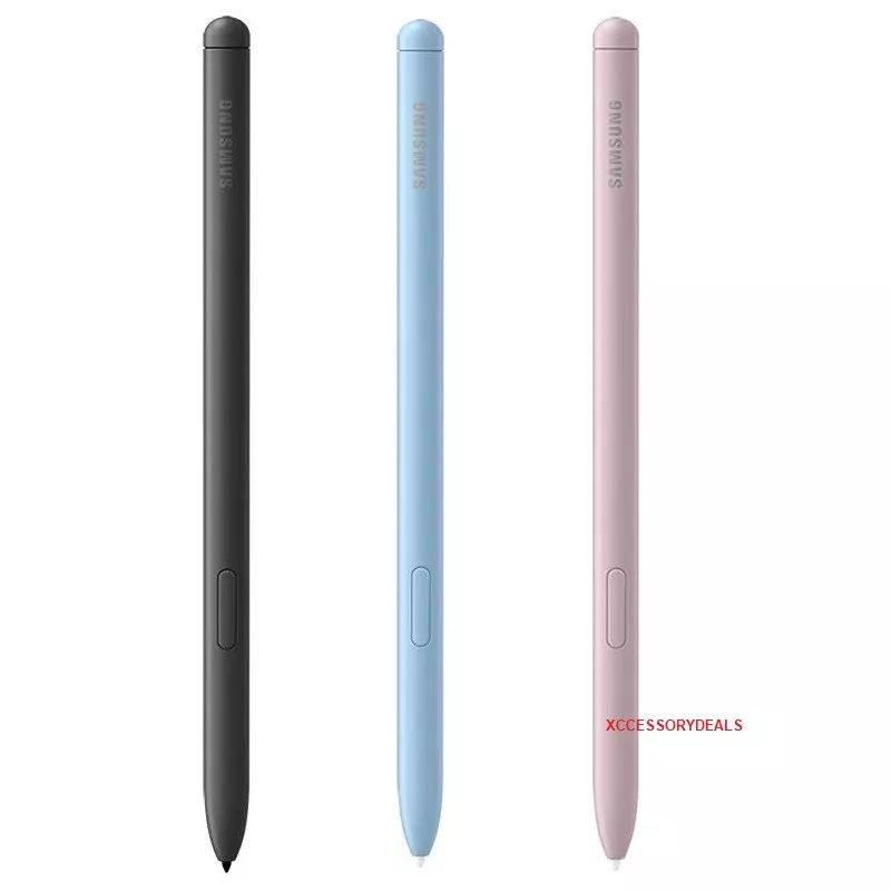 Samsung galaxy s pen online