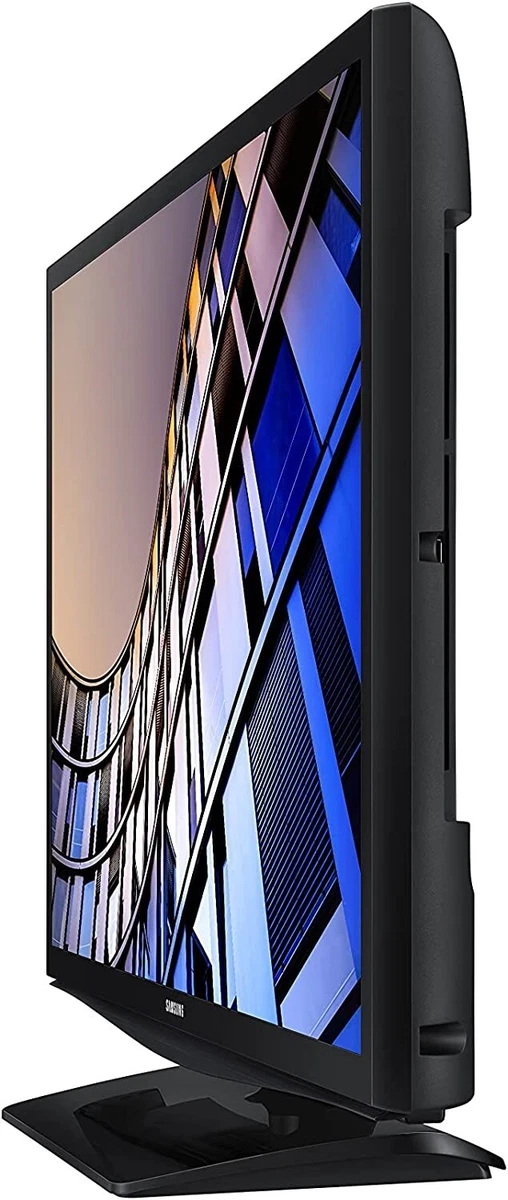 Samsung UE24N4300 24