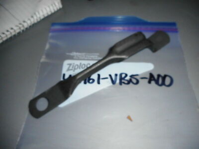 NOS Honda Lawn Mower OEM Rear Wheel Adjuster Bar 42961-VB5-A00