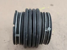 03-06 Nissan 350z Infiniti G35 VQ35DE Air Filter INTAKE Resonator DUCT TUBE 3