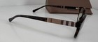 Burberry Frames Women - Tortoise - Preowned — photo 4