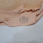 Picture 6 of 7