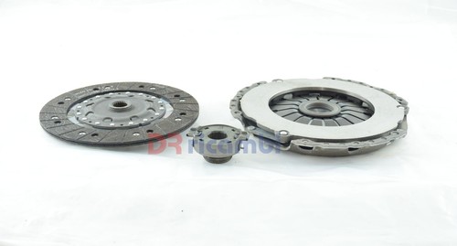 KIT FRIZIONE CITROEN C5 C8 PEUGEOT 406 607 807 - CITROEN 2050Q3 2050.Q3 - Imagen 5 de 5
