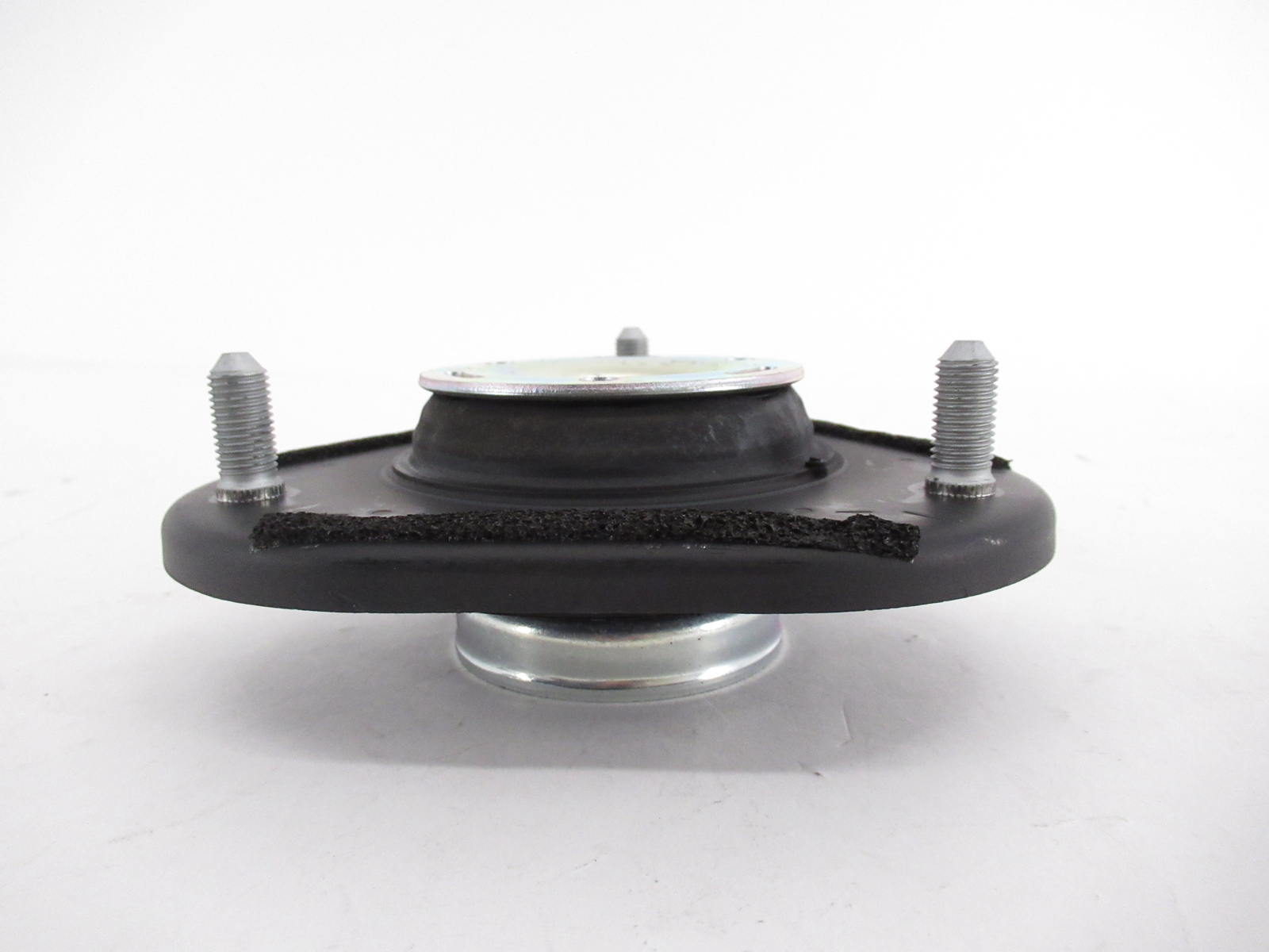 Genuine OEM Toyota 48609-47030 Front Strut Mount Support 2010-2012 ...
