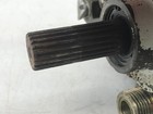 Foto 18 di 24