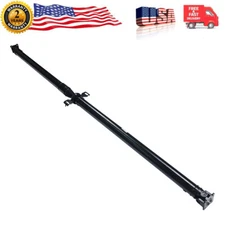 Fits 2006-2015 Toyota Rav4 AWD 4WD 37100-42090 Rear Drive Shaft Assembly 936-722