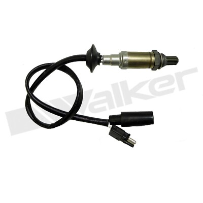Walker Oxygen Sensor for 928, 911 350-33092