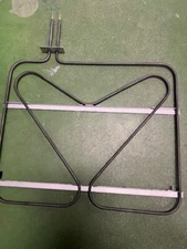 BRAND NEW FROM GE SCRAPPED RANGE BAKE ELEMENT WB44X47327