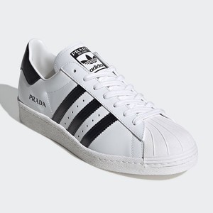 prada adidas ebay