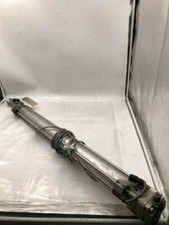 Bosch 822-342-049 Pneumatic Air Cylinder 750mm Stroke 50mm Bore 145PSI