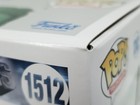 Bild 10 von 24