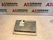 GENUINE 05-09 LAND ROVER DISCOVERY AMPLIFIER  HARMAN KARDON XQK500093