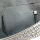 Bild 5 von 6