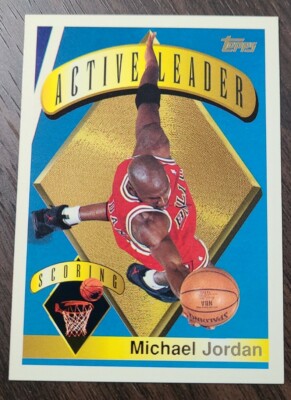 1995-96 Topps Basketball (251-291) + INSERTS Finish set UP TO 40% OFF