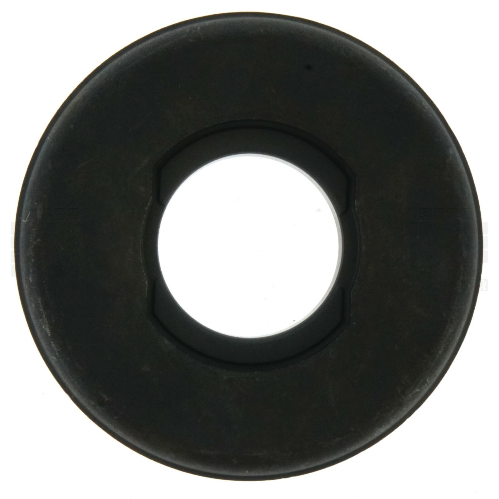 Craftsman, Dewalt N115381 Blade Clamp Washer eBay