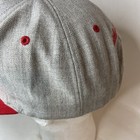 Bild 4 von 10